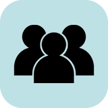 Customers