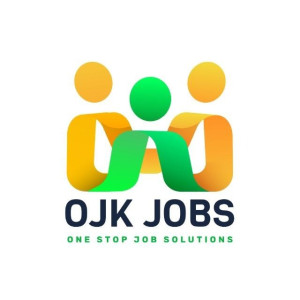 OJK Jobs
